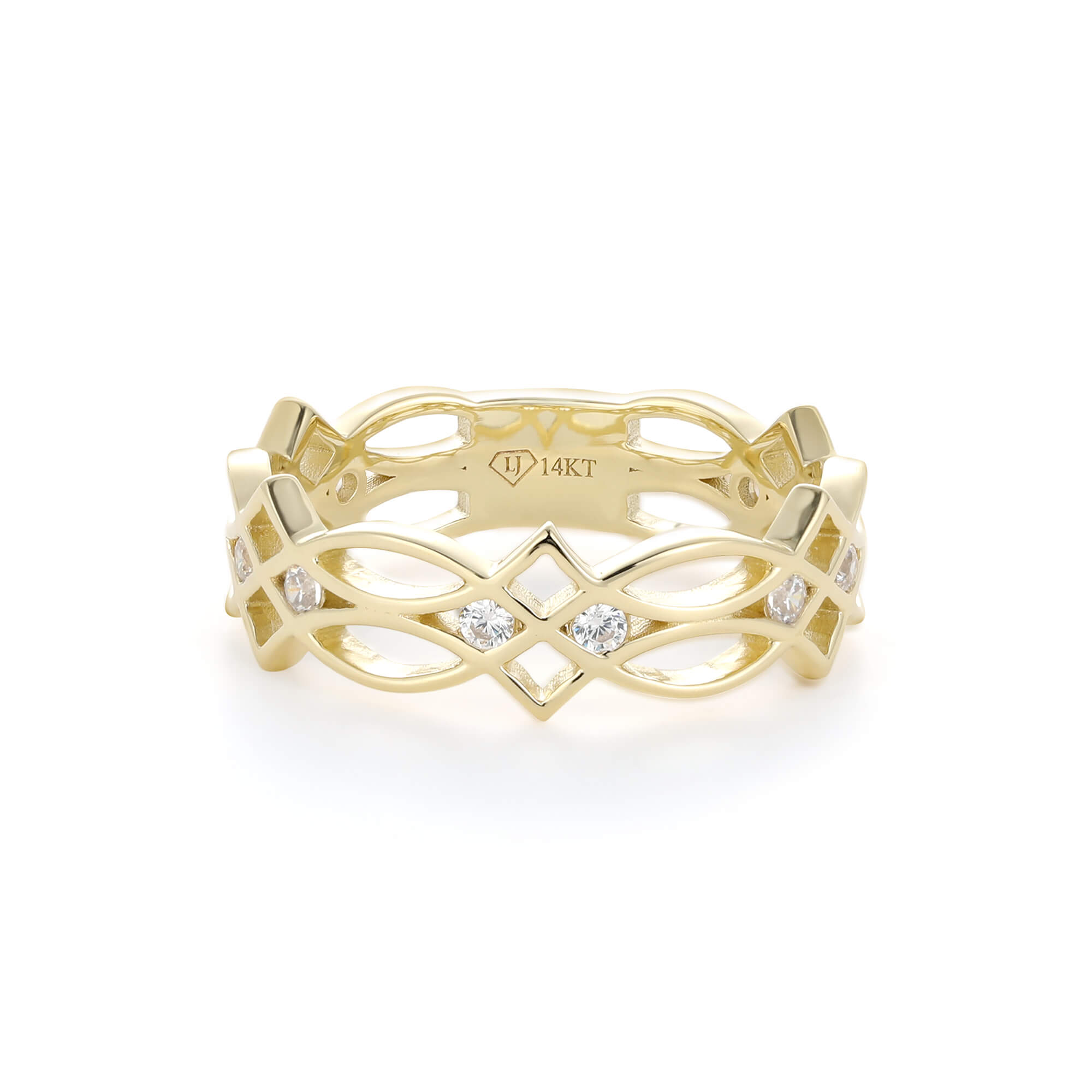 Gold Crown Ring, Princess Crown Ring, Yellow Gold Ring, Unique Gold Ring,  Luxury Gold Ring, Engagement Ring, Stacking Ring, Tiara - Etsy